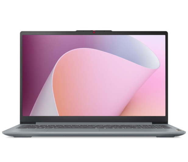 Lenovo IdeaPad Slim 3-15 Ryzen 5-40/16GB/512 - 1615352 - zdjęcie 4